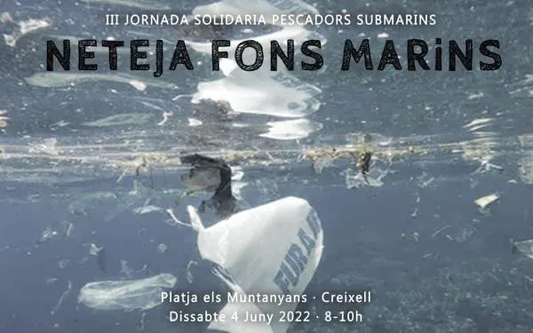 Foto: Ajuntament de Creixell