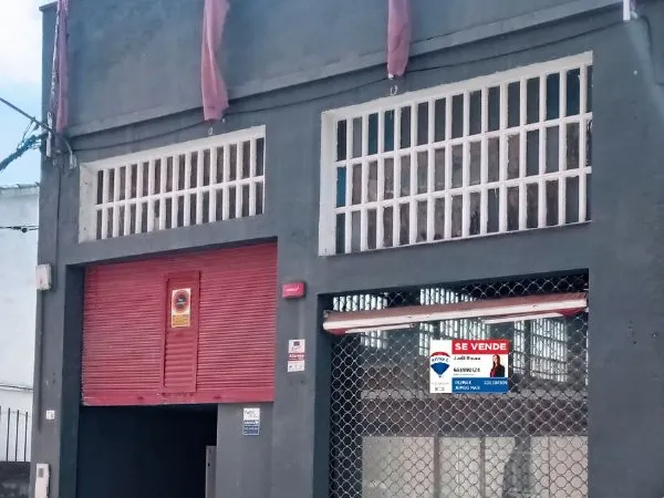 El teixit industrial de Caldes passa un altre mes sense cap expedient de regulació