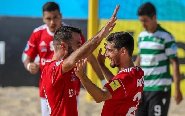 Foto: Llorenç Gómez