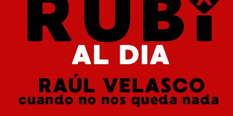 RUBÍ AL DIA dilluns 27 MAIG 2019