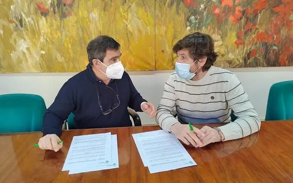 Foto: Ajuntament d'Altafulla