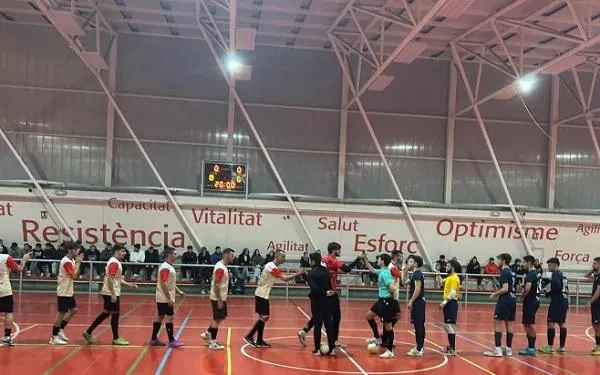 Foto: CFS La Pobla de Montornès (Arxiu)