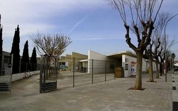 Foto: Altafulla Ràdio