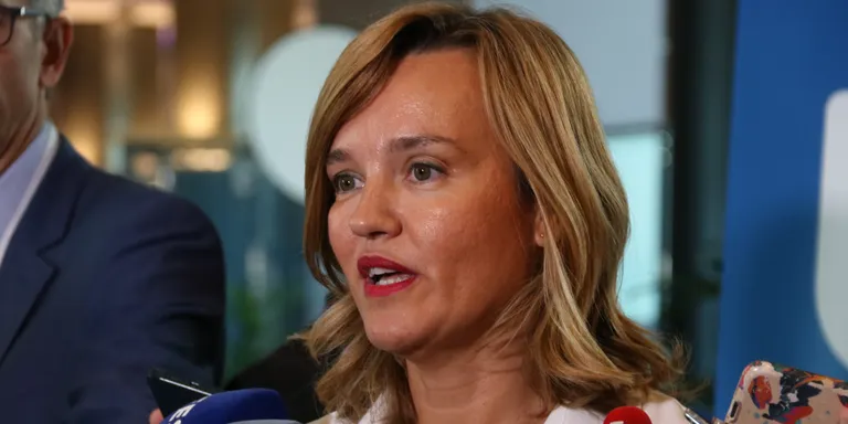 El govern espanyol diu que "encara no s'està en l'escenari" de plantejar una amnistia per investir Sánchez