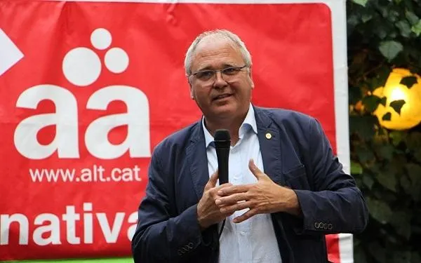 Foto: Altafulla Ràdio