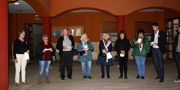 La solidaritat entre dones centrarà la tercera sessió del Grup de Debat sobre Gènere d’Altafulla