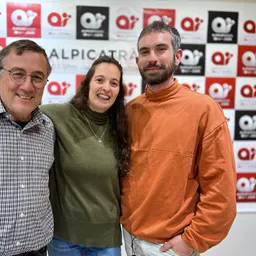 CAPÍTOL 11- 3. Situació de sensellarisme - JOSEP AGUSTÍ - episode art