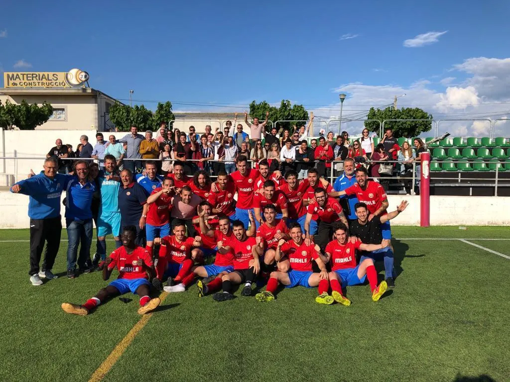 Bona resposta al Festival de Patinatge Artístic del Pavelló Fondo de les Creus