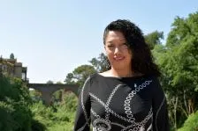L'Ajuntament se suma a la campanya “Solidaritat a fons”