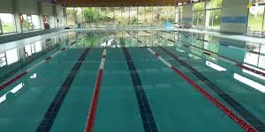 L'acord d'utilització de les pisicines municipals dels dos Arenys per part dels veïns de l'altre poble serà complicat d'aconseguir
