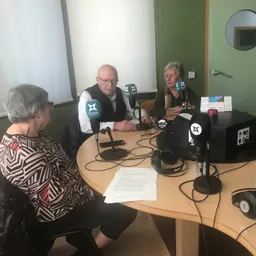 FQ - Tertúlia gent gran del 26/1/2024 - episode art