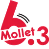 Programa especial Festa Major 2022 del 23/8/2022 - episode art