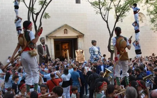 Foto: Ajuntament de Torredembarra