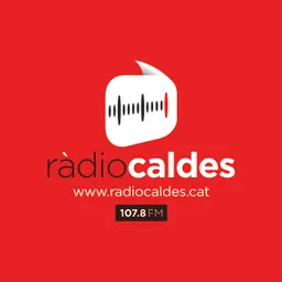 Entrega de la medalla d'honor a Raül Romeva del 29/9/2018 - episode art