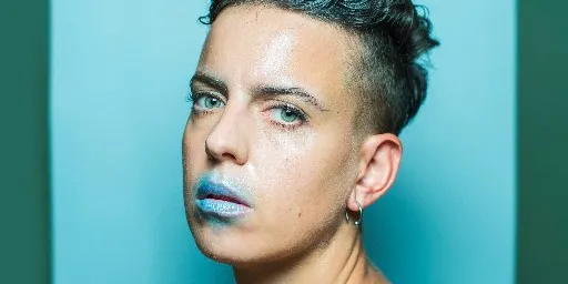 Clara Peya presenta a la Seu el disc 'Oceanes'