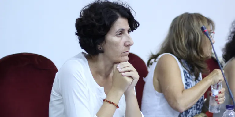 Vilassar de Mar Sí que pot/Sí puede s’adhereix a la Xarxa Municipalista contra el deute il·legítim i les retallades