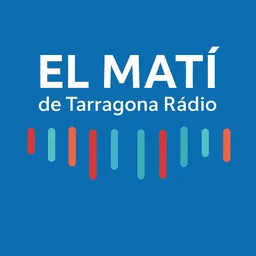Anàlisi i Debat sobre la Llei del Menor a Tarragona Ràdio - episode art
