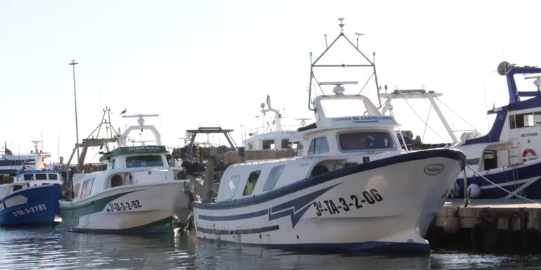 L'acord europeu per la pesca no satisfà al sector