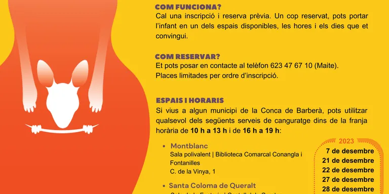 Raíces del Sur: Jueves 23 mayo 2019