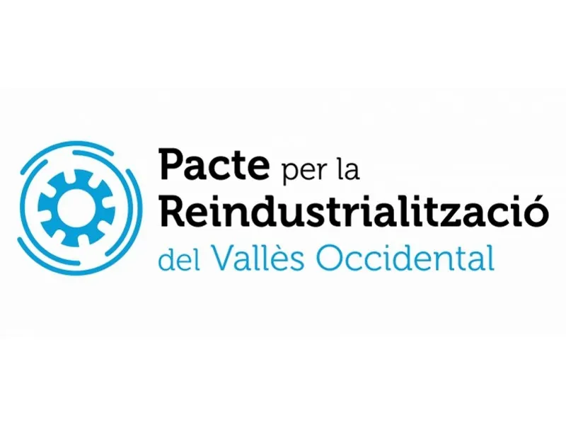 La Masia Can Serra acollirà una jornada sobre reindustrialització territorial