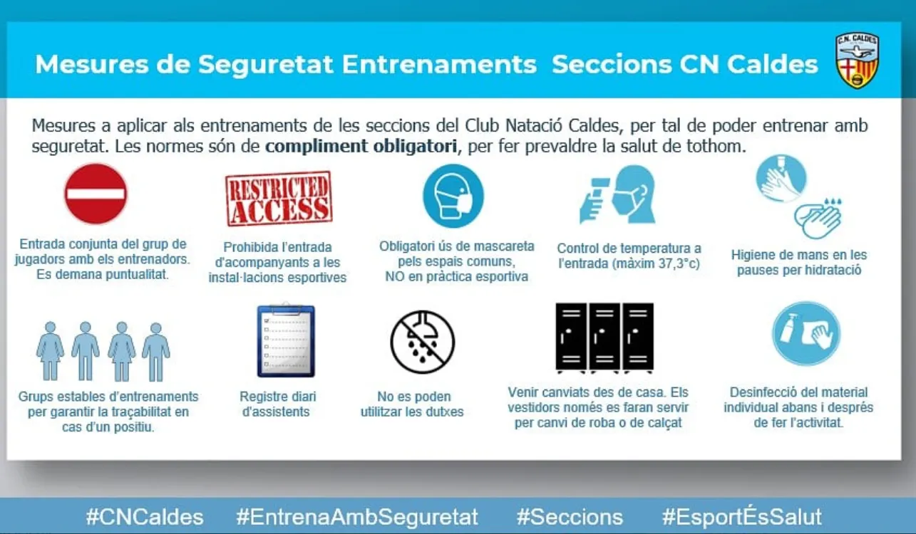El Sènior Masculí de bàsquet estrena pretemporada amb derrota a domicili