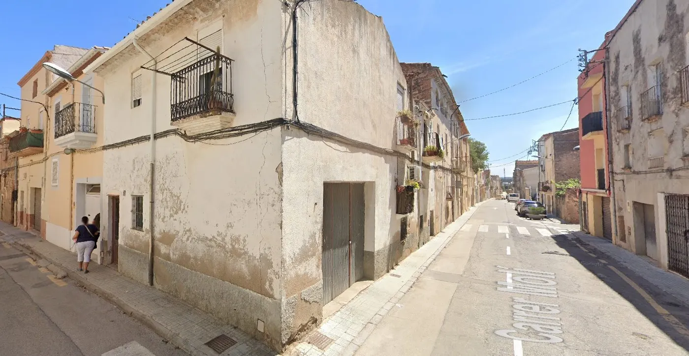 Milers de persones gaudeixen dels concerts de Sant Abdó i Sant Senén
