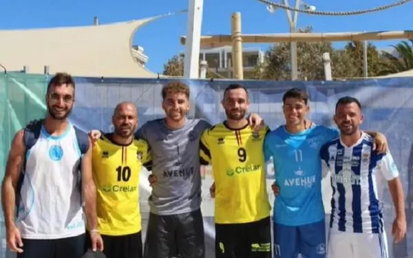 Foto: Llorenç Gómez