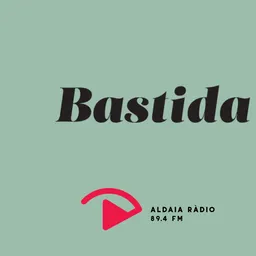 Bastida del 27/4/2023 - episode art