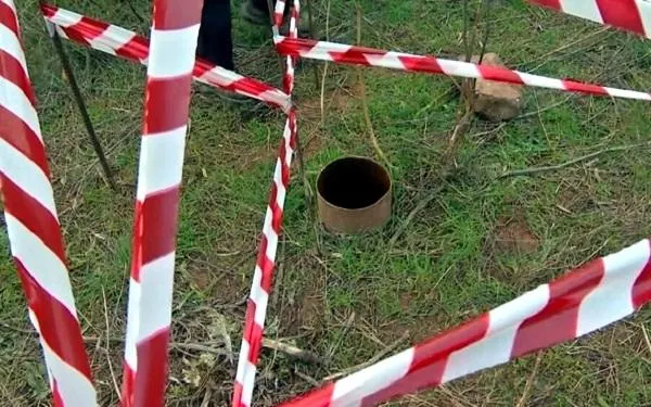 Foto: Ajuntament d'Altafulla