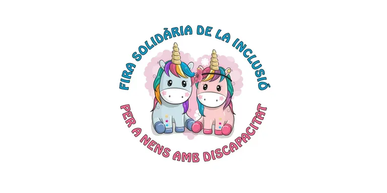 El cap de setmana es farà la Fira per la Inclusió a la plaça de la Pubilla