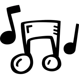 FACTOR MUSICAL RÀDIO CUBELLES del 1/9/2023 - episode art