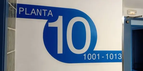 Santa Susanna activa una planta nova concertada pel Servei Català de Salut