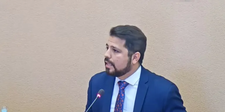 Vox lamenta que l'increment de pressupost no es tradueixi en més serveis