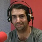 L’Últim Matx del 13/4/2021 - episode art