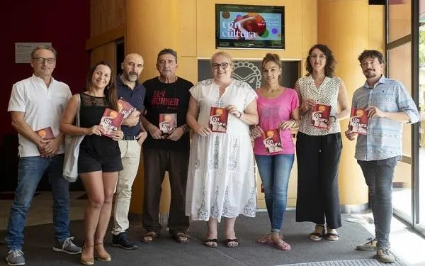 Foto: Ajuntament de Tarragona
