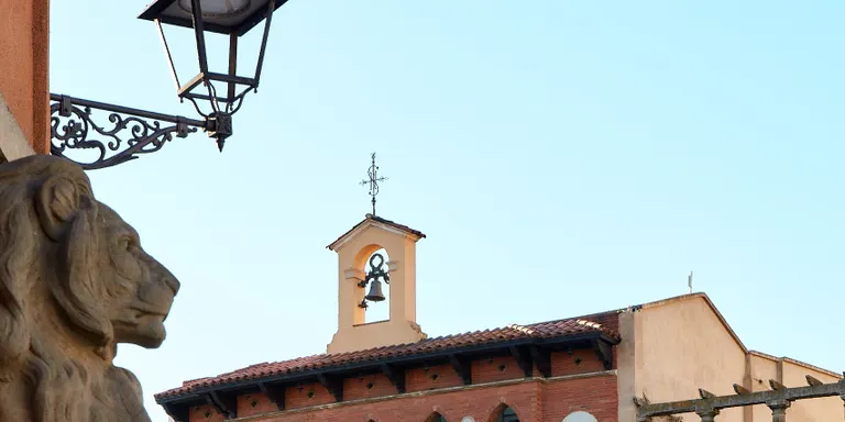 L’ocupació turística total de l’estiu a Caldes ha fregat el 90%
