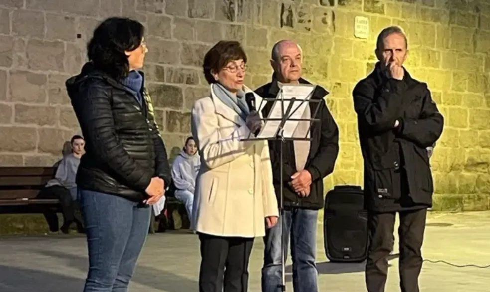 Fènix commemora aquest dissabte el Dia Mundial Contra el Càncer a Solsona