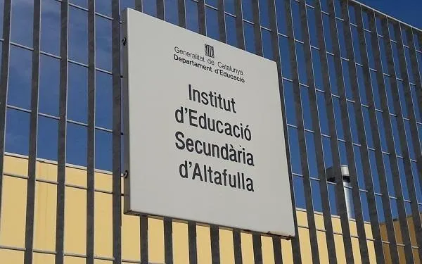 Foto: Arxiu