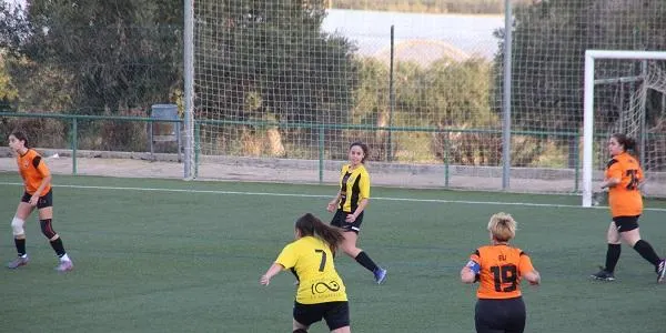 CE Altafulla – UE L’Espluga de Francolí: la segona volta comença al Joan Pijuan