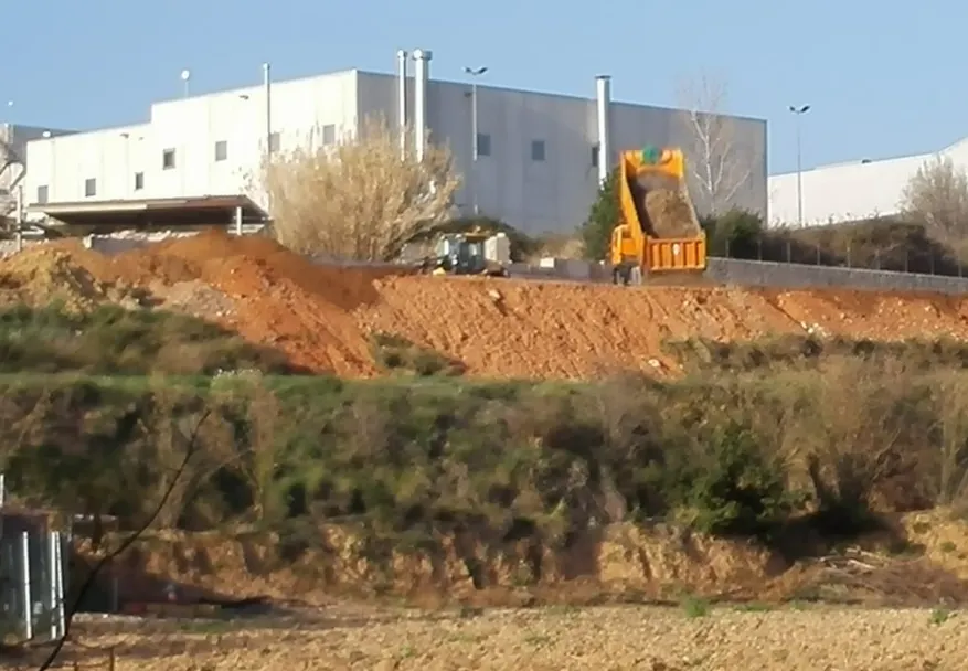 Carerac Verd oferirà una roda de premsa informativa demà dimecres
