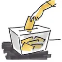 Especial eleccions municipals 2015