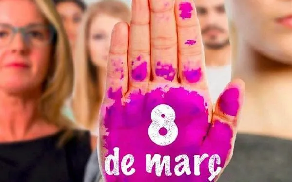 Foto: Recurs