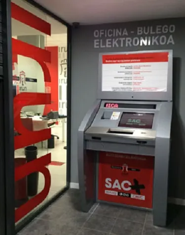 EL NUEVO REGLAMENTO EUROPEO DE PROTECCIÓN DE DATOS PROVOCA CAMBIOS EN VARIOS CANALES MUNICIPALES
