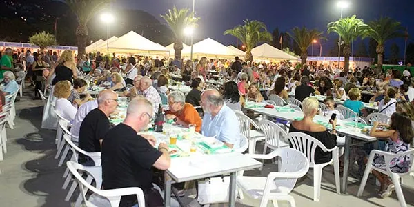 ‘Crònica’ del 19.08.2022