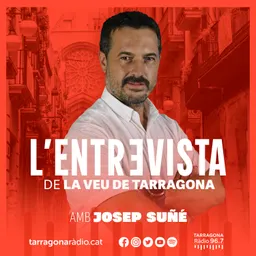 Imma Escofet, nova directora de l’ICIQ - episode art