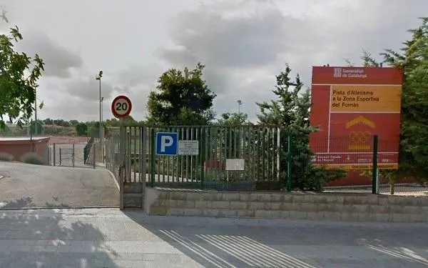 Foto: Google