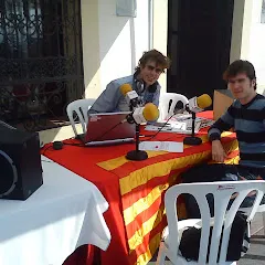 Hem celebrat Sant Jordi