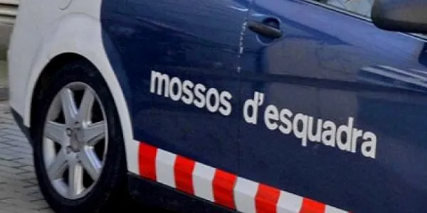 Llibertat sense mesures cautelars per l’acusat de la mort de la seva parella d’un tret a Torredembarra