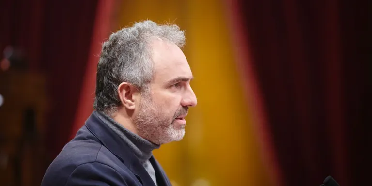 Jordi Fàbrega demana que es cobreixi la plaça de metge forense a la Seu d'Urgell