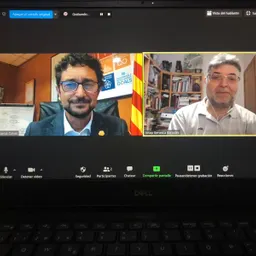 Informe especial del 31/5/2020 - episode art
